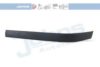 JOHNS 20 07 17-2 Trim/Protective Strip, bumper